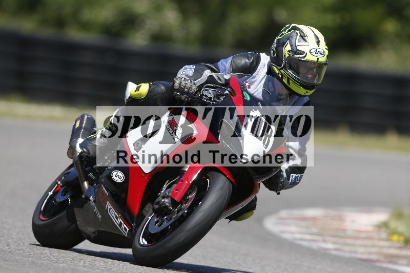 /Archiv-2025/16 16.05.2025 PROMAX ADR/Gruppe gruen/108